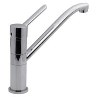 Monocomando Cocina Fv Newport 411.02/B2