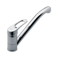 Monocomando Cocina Fv Arizona 411.01/B1