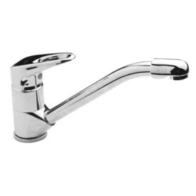 monocomando fv alabama