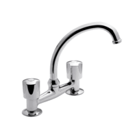 Juego para Mesada de Cocina Fv Pampa 413/B6