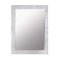 Espejo Misiones 58 X 77 CM Art. E7012