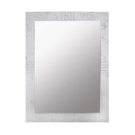 Espejo Misiones 58 X 77 CM Art. E7012