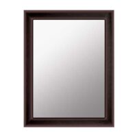 Espejo Misiones 49 X 64 CM Art. E7032