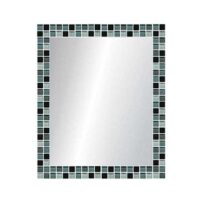 Espejo Misiones 50 X 70 CM Art. E7052