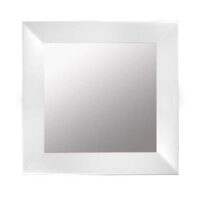 Espejo Misiones 69 X 69 CM E7002