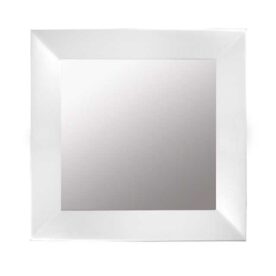 Espejo Misiones 69 X 69 CM E7002