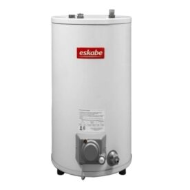 Termotanque eléctrico Eskabe 60 Lts