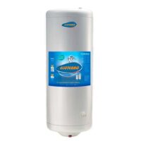 Termotanque A Electrico Ecotermo 106lts Linea Europea Superior