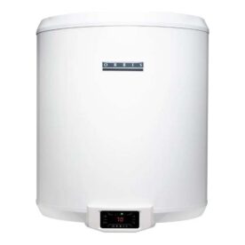 Termotanque A Electrico Orbis 50ts Linea Digital - Imagen 2