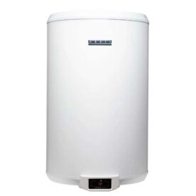 Termotanque A Electrico Orbis 80ts Linea Digital - Imagen 2