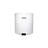 Termotanque A Electrico Orbis 50ts Linea Digital