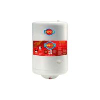Termotanque A Electrico Ecotermo 53lts Populi