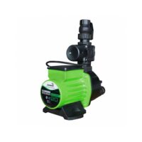 Bomba Elevadora Rowa Inteligent 20 - Imagen 2