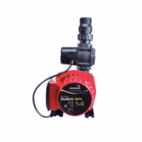 Presurizador Rowa Tango SFL 14