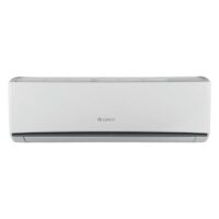 Aire Acondicionado Gree Inverter 3000 Calorias Frio/calor 220v