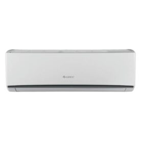 Aire Acondicionado Gree Inverter 3000 Calorias Frio/calor 220v