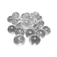 Sal de Polifosfato Anti Sarro 1Kg - Imagen 2