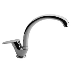 Monocomando FV para mesada de cocina 0423/M4 Compacta