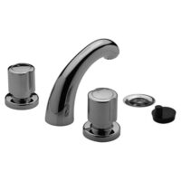 Griferia FV para lavatorio 0207/15 Allegro