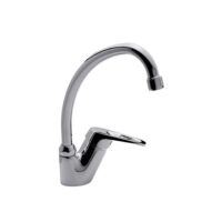 Monocomando FV para cocina 0423/B1 Arizona