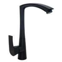 Monocomando Mozart para cocina 7117