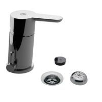 Monocomando FV para bidet 0189/B5 Puelo