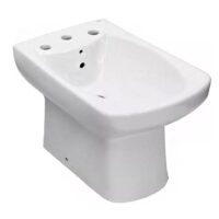 Bidet Roca Dama Senso 3 Agujeros