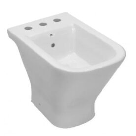 Bidet Roca Gap 3 Agujeros