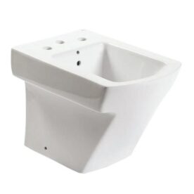 Bidet Roca Hall 3 Agujeros