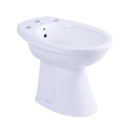 Bidet Roca Italiana 3 Agujeros