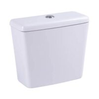 Deposito Roca Italiana de Colgar