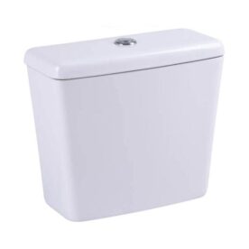 Deposito Roca Italiana de Colgar