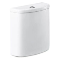 Deposito Roca Dama Senso Apoyo