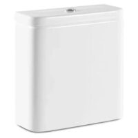 Deposito Roca Gap Apoyo