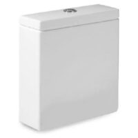 Deposito Roca Hall Apoyo