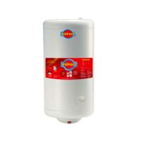 Termotanque A Electrico Ecotermo 70lts Populi