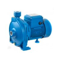 Bomba Centrifuga Elevadora Vasser Q0.75hp