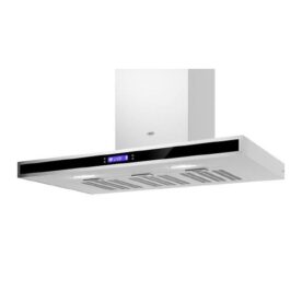 Campana de pared TST Colhue 60 Cm