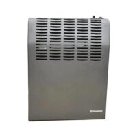 Calefactor Peabody 5000 Kcal Sin Salida