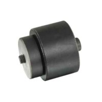 Boquilla Para Termofusora 25 Milimetros