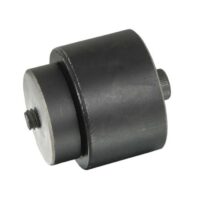 Boquilla Para Termofusora 25 Milimetros - Imagen 2