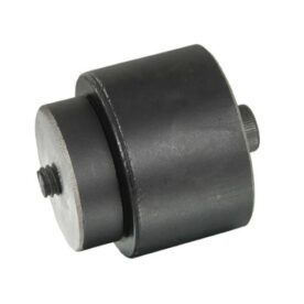 Boquilla Para Termofusora 25 Milimetros - Imagen 2