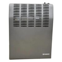 Calefactor Peabody 5000 Kcal Sin Salida - Imagen 2