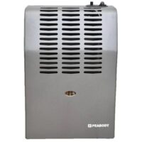 Calefactor Peabody 3000 Kcal Sin Salida - Imagen 2