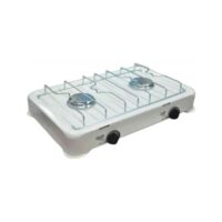 Anafe Gas Natural Brogas 2205