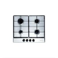 Anafe Gas Orbis 4 Hornallas 724ACO