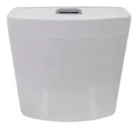 Deposito Mochila Plastico Latyn Doble Pulsacion