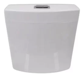 Deposito Mochila Plastico Latyn Doble Pulsacion