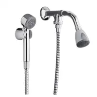 Duchador FV Duchamatic Ducha Movil Y Manual 119