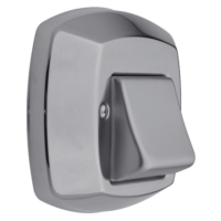 Tecla para valvula FV descarga de inodoros 368.02